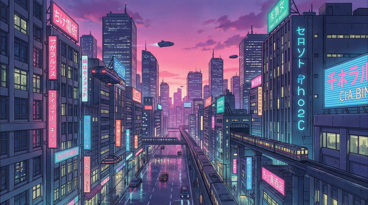 樱花动漫短复盘：先对齐推断有没有跨一步，再把截图补上下文（写作也能用）